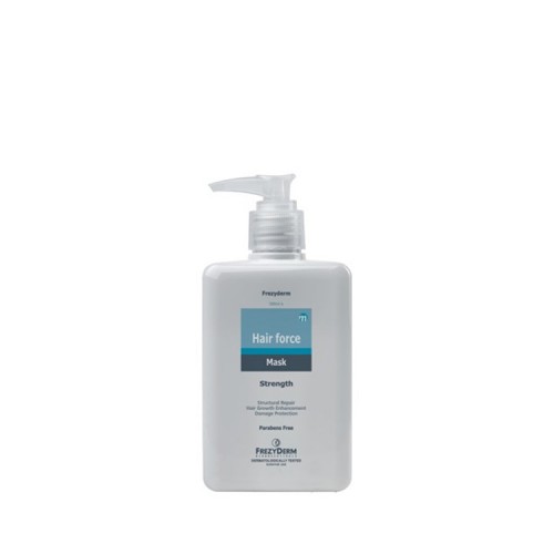 Frezyderm Hair Force Mask 200ml