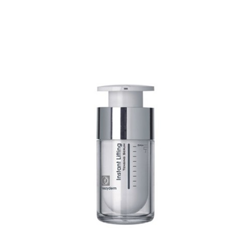 Frezyderm INSTANT LIFTING SERUM - Ορός Άμεσης Σύσφιξης για όλες τις Ηλικίες, 15ml