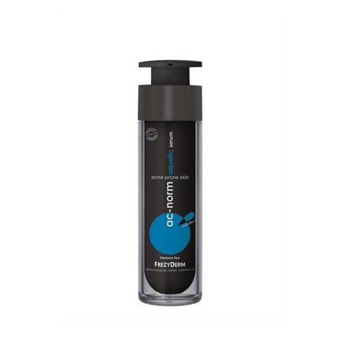 Frezyderm  Ac-Norm Aquatic Serum 50 Ml  