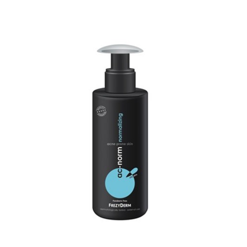 Ac-Norm Normalizing Lotion 200ml