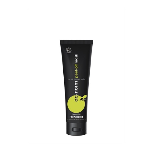 AC-NORM PEEL-OFF MASK 50ml