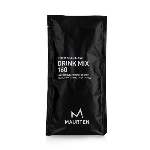 Maurten Drink Mix 160 40g 1 Τεμάχιο