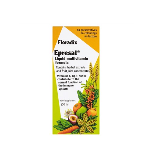Power Health Epresat 250ml