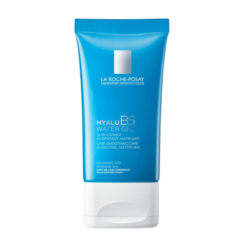La Roche Posay Hyalu B5 Water Gel, 40ml