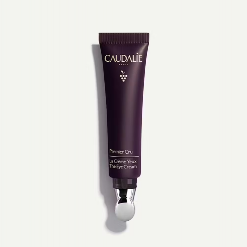 Caudalie Premier Cru The Eye Cream Αντιγηραντική Κρέμα Ματιών, 15ml