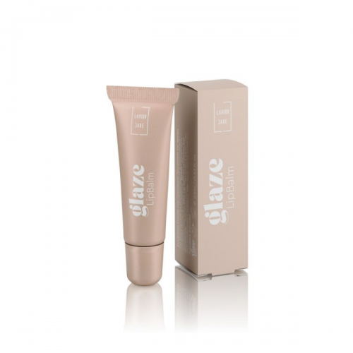Lavish Care Glaze Lipbalm 10ml