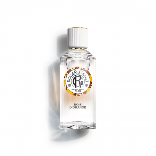 Roger & Gallet Bois d'Orange Eau Parfumee 100ml