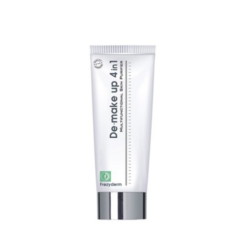 De-Make Up4 In 1 200ml
