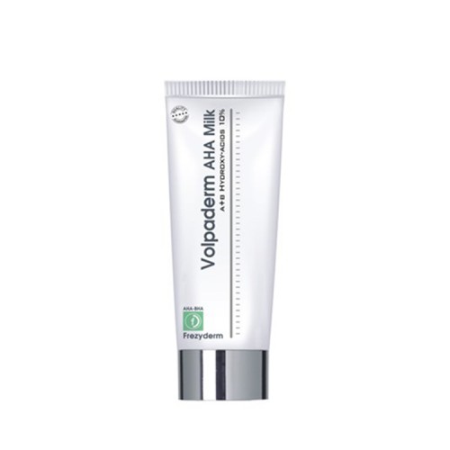 Volpaderm Aha Milk 200ml
