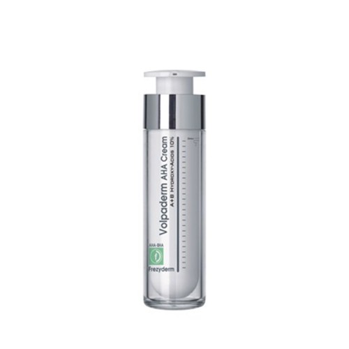 Volpaderm Aha Cream  50ml