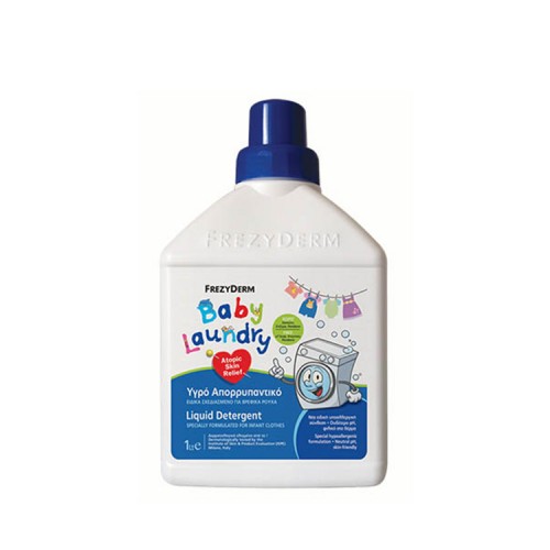 Frezyderm Baby Laundry 1lit
