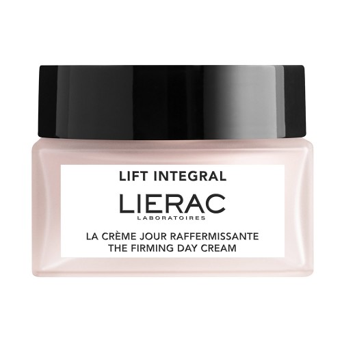 Lierac Lift Integral Η Συσφιγκτική Κρέμα Ημέρας, 50ml
