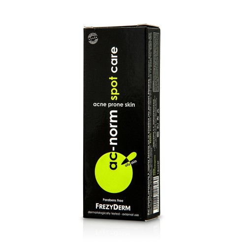 Frezyderm  Ac-Norm Spot Care 15 ml