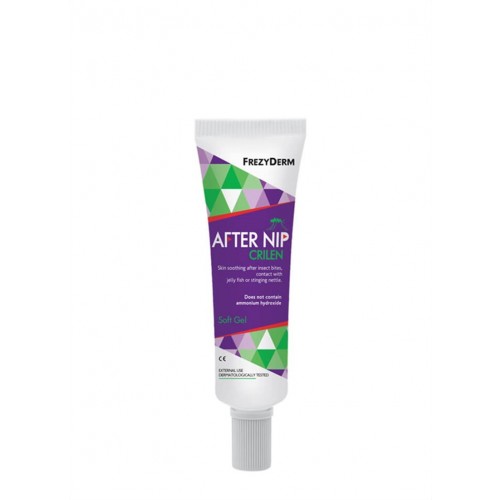 Frezyderm Crilen After Nip 30ml