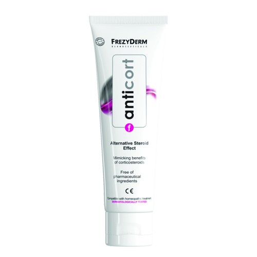 Anticort Cream 50ml