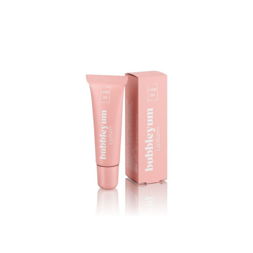 Lavish Care Bubbleyum Lipbalm 10ml