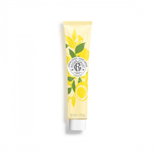 Roger & Gallet Cédrat Κρέμα Χεριών 30ml