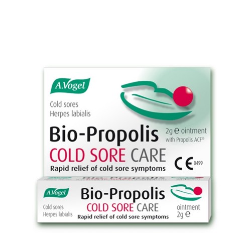 A.Vogel Bio-Propolis 2gr
