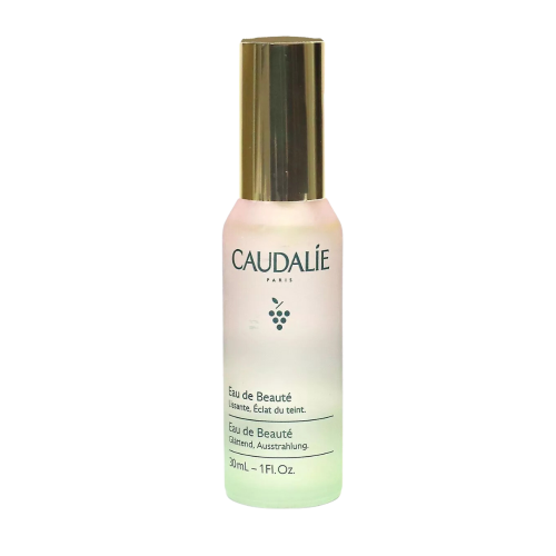 Caudalie Beauty Elixir Ελιξήριο Ομορφιάς για Όλους τους Τύπους Δέρματος, 30ml
