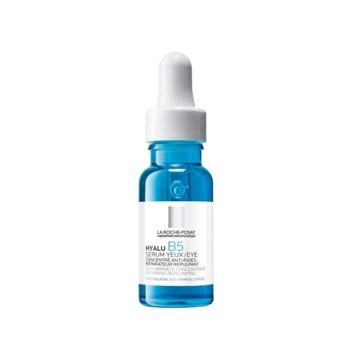 La Roche Posay Hyalu B5 Επανορθωτικός Ορός Ματιών, 15ml