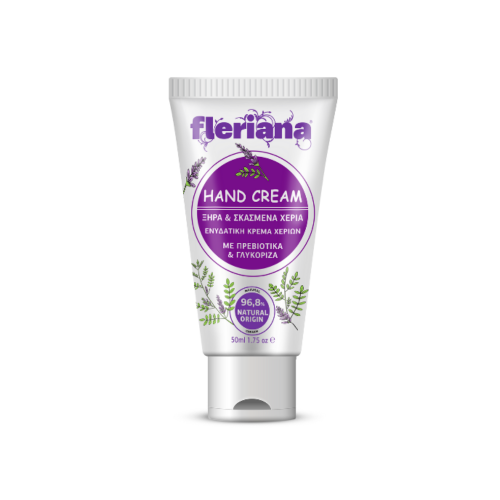 Power Health Fleriana Hand Cream 50ml