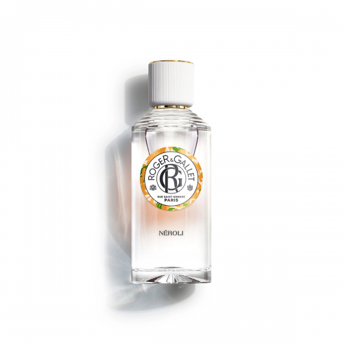 Roger & Gallet Neroli Eau Parfumee 100ml