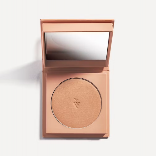 Caudalie Vinocrush Long Lasting Bronzer Powder Πούδρα Μακράς Διαρκείας, 8.5g