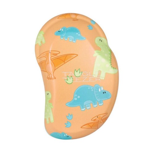 Tangle Teezer Small Original Παιδική Βούρτσα Μαλλιών, 1τεμ