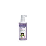 Frezyderm Sensitive Kids Magic Spray Girls 150ml