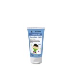 Sensitive Kids Hair Styling Gel 100ml
