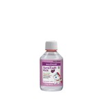 Frezyderm Sensiteeth Kids Mouthwash 250ml
