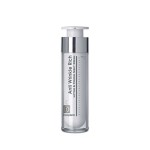 Anti-Wrinkle Rich Night Cream 45+ 50ml