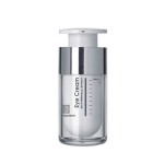 Anti-Wrinkle Eye Cream  15ml