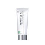 De-Make Up4 In 1 200ml