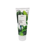 Korres ΓΑΛΑΚΤΩΜΑ ΣΩΜΑΤΟΣ ΠΡΑΣΙΝΟ ΤΣΑΪ 200ml