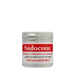 ΒΙΑΝΕΞ Α.Ε. SUDOCREM 125GR