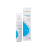 Hydrovit Anti-Acne Cream, 50ml