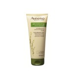 Aveeno Daily Moisturising Cream - Καθημερινή Ενυδατική Κρέμα, 100ml