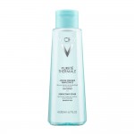 Vichy Purete Thermal Lotion Tonique Perfectrice Λοσιόν Καθαρισμού για Κανονικές-Μικτές Επιδερμίδες - 200ml