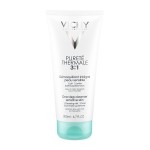 Vichy PURETE THERMALE Ντεμακιγιαζ 3 σε 1 για όλους τους Tύπους Eπιδερμίδας - 200ml