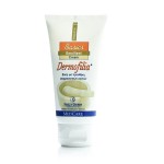 Frezyderm Dermofilia Basics Βάση Έκδοχο Γαληνικών Σκευασμάτων, συμβατό με δραστικές ουσίες & ιδιοσκευάσματα - 75ml