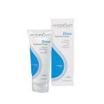 HYDROVIT Zinco Protective Cream -  Κρέμα για προστασία και ανάπλαση της ευαίσθητης επιδερμίδας , 100 ml
