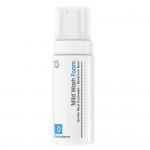 Frezyderm Mild Wash Foam 150ml