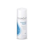 HYDROVIT Protective Powder - Αντιφλογιστική, Αποσμητική & Απορροφητική Πούδρα, 50 gr