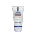 Dermofilia Hand Cream 75ml