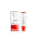 Vichy Dercos Energisant - Σαμπουάν συμπληρωματικής δράσης κατα της τριχόπτωσης, 200ml