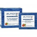 Elpen Almora Plus Sachet, 12 Φακελάκια