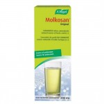 A.Vogel Molkosan, Πρεβιοτικό Συμπλήρωμα Διατροφής, 200ml