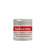 ΒΙΑΝΕΞ Α.Ε. SUDOCREM 250GR