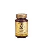 Solgar Πολυβιταμίνη VM-2000™ , 30 ταμπλέτες